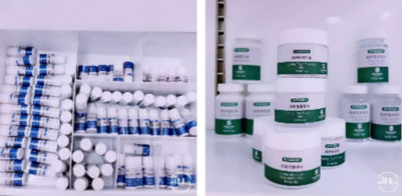 NEWNEW|沒(méi)在一起做過(guò)這些事，還能算是閨蜜？