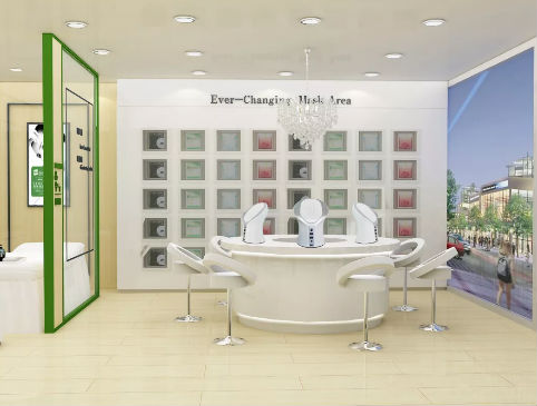 NEW&NEW|巧用爆款引流，快速提高店鋪轉化