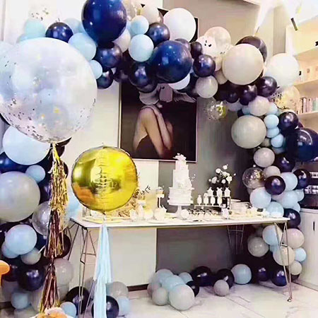 熱烈祝賀智能光電美膚中心進(jìn)駐福建福州