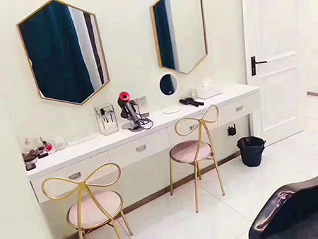 熱烈祝賀智能光電美膚中心進(jìn)駐福建福州