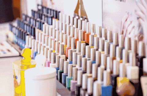 唯拾壹|新零售勢不可擋，美妝店如何應對變革？