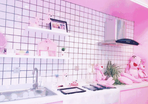 唯拾壹|新零售勢不可擋，美妝店如何應對變革？