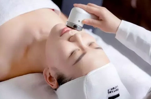 唯拾壹|新零售勢不可擋，美妝店如何應對變革？