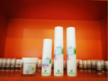 開大型皮膚管理店注意事項(xiàng)是什么？