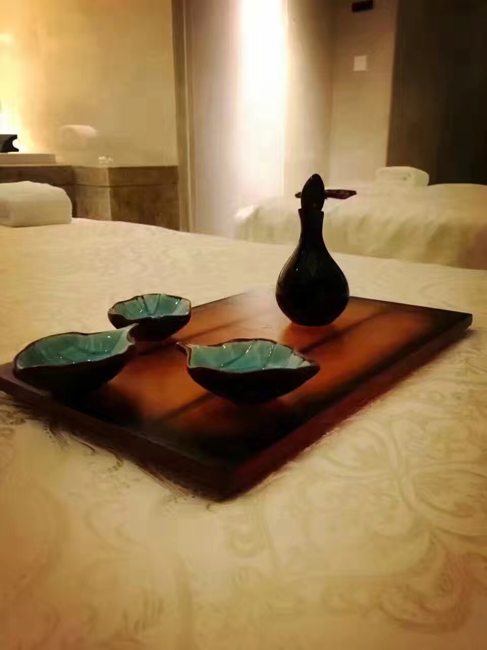 如何開一家養(yǎng)生館，開養(yǎng)生館需要注意什么？