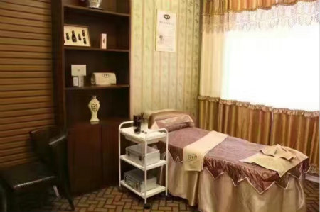 如何開一家養生館，開養生館要注意什么？