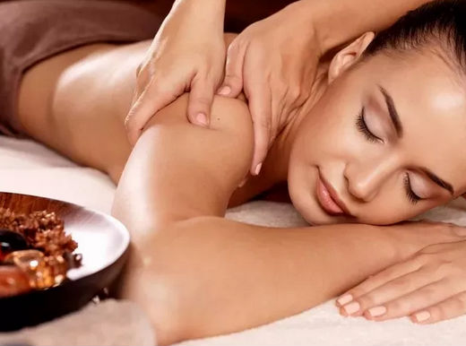 奧瑞拉養(yǎng)生之道 | 長斑黑眼圈氣色不好？經(jīng)絡(luò)暢通，拯救初老癥！