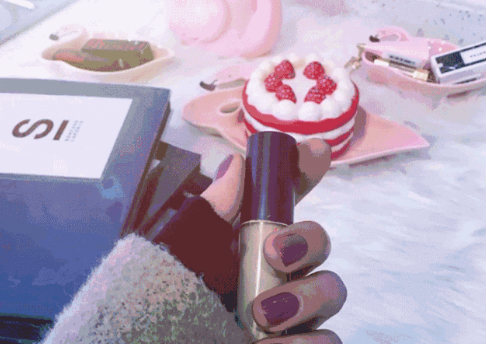 唯拾壹|就因為這些，這家美妝店動不動就賺翻了！