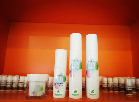 未來美容門店轉型升級的方向在哪里？NEWNEW官方答疑了解下