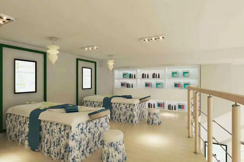 未來美容門店轉型升級的方向在哪里？NEWNEW官方答疑了解下