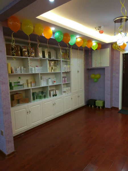 美容師業(yè)績(jī)不好的原因有哪些？