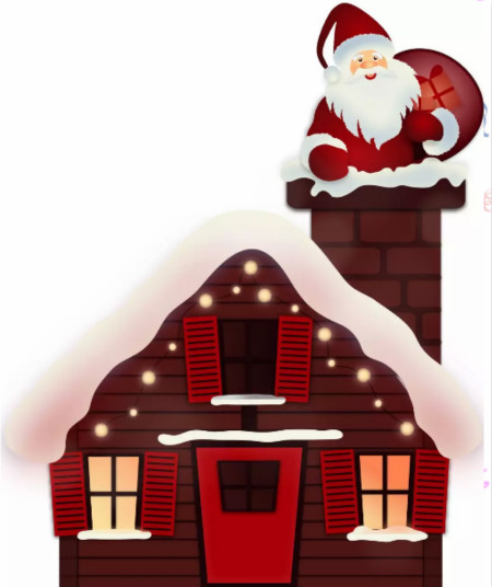 唯拾壹|圣誕禮物強勢上線！讓99%的女孩子都滿意