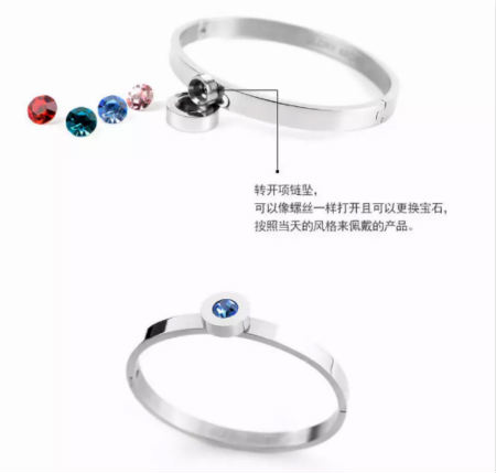 iGLORY|以圣誕為名的自我寵愛，買！買！