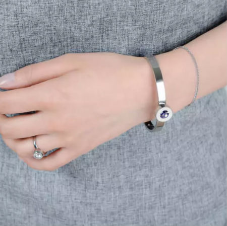 iGLORY|以圣誕為名的自我寵愛，買！買！