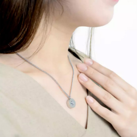 iGLORY|以圣誕為名的自我寵愛，買！買！