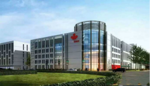 2019年適合女士美容院的盈利經(jīng)營模式