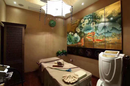 美容加盟店都有哪些經(jīng)營模式？