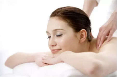 家庭美容院的服務項目都有哪些？