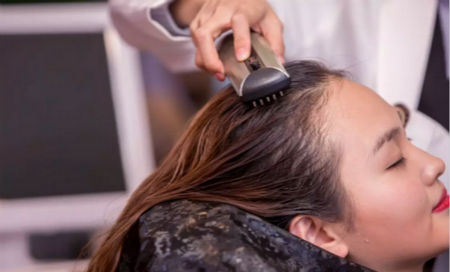 沒客流沒銷量？唯拾壹告訴你美妝店該如何突圍？