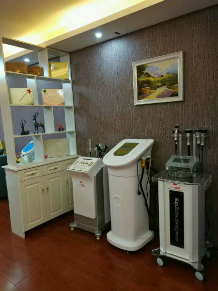 2019年加盟美容院好不好?要多少錢?