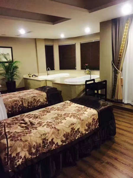 山東濟南美容美體加盟店如何選擇？