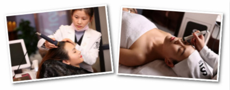 那家愛(ài)“折騰”的唯拾壹美妝店，后來(lái)怎么樣了?