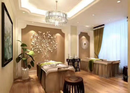 美容加盟選擇什么品牌好？