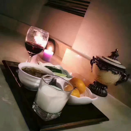 蚌埠女子養(yǎng)生會(huì)所加盟重要的是什么？