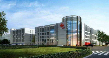 新手創業如何快速加盟一家靠譜的美容院