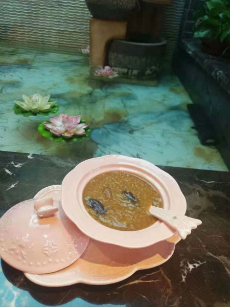 成功投資美容加盟店的方法有什么？