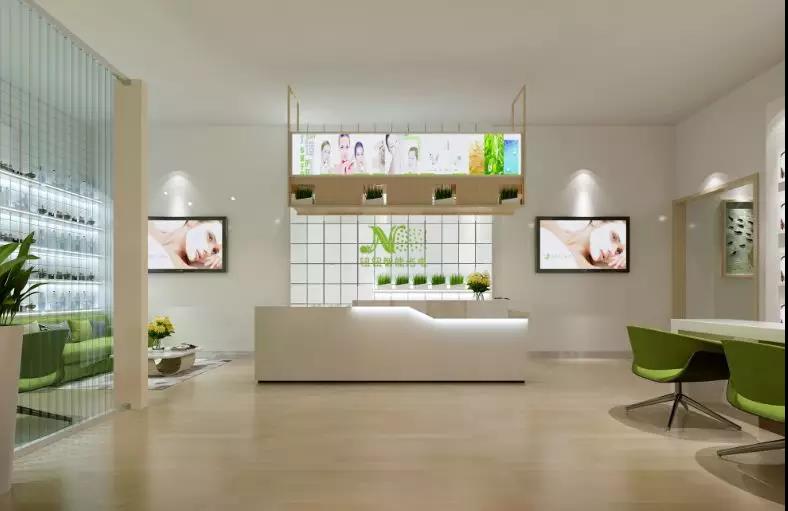 創業必看|新開的美容門店如何快速打開知名度