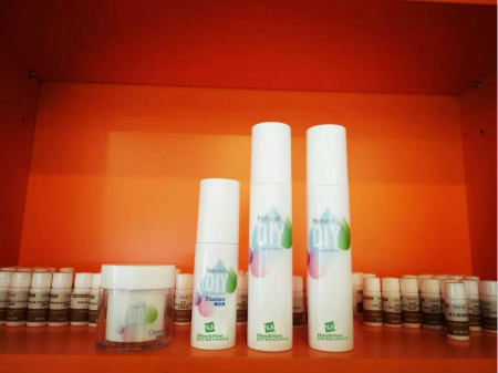 創業必看|新開的美容門店如何快速打開知名度