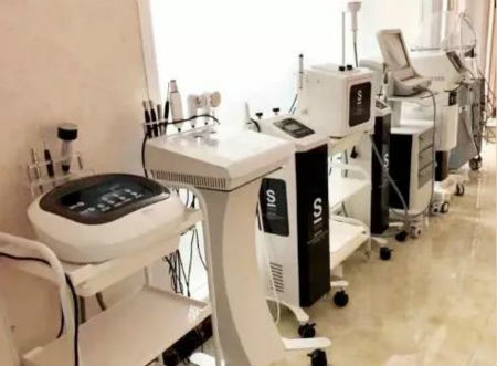 創業必看|新開的美容門店如何快速打開知名度