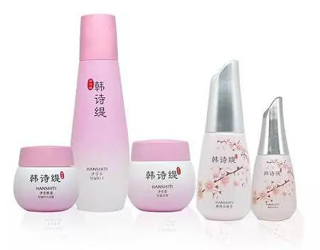 收下這波唯11《春節(jié)養(yǎng)膚全攻略》，容光煥發(fā)美炸天！