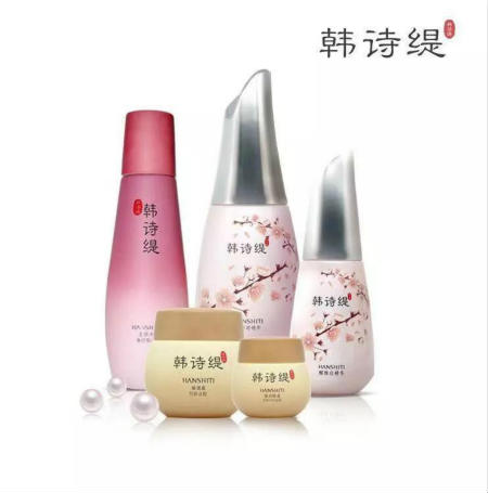 收下這波唯11《春節(jié)養(yǎng)膚全攻略》，容光煥發(fā)美炸天！