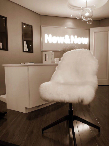 現(xiàn)在開智能光電美膚館困難嗎？