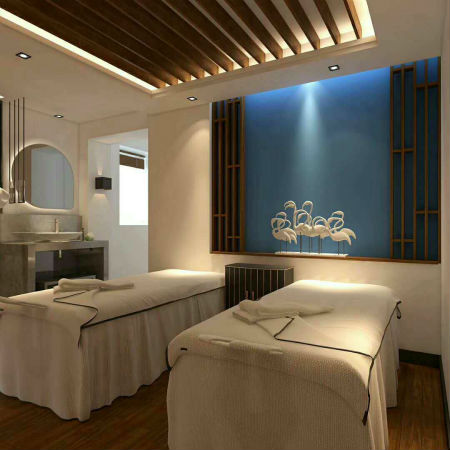 想創業開美容店要先做好這5件事