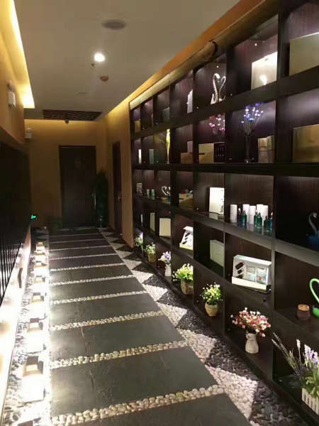 小型美容院如何經(jīng)營才是正確的？