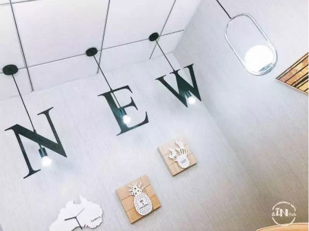 加盟智能光電美膚的未來前景怎么樣？