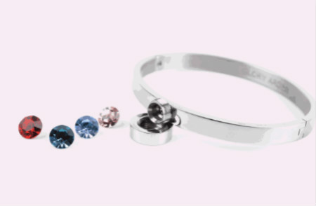 TOK|不敢相信，情人節(jié)我竟送出8份禮物