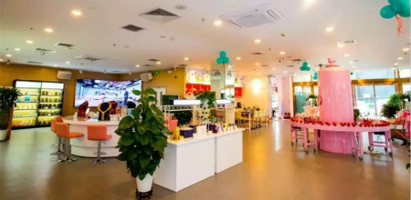 C位出道！深度解讀唯11這家跨境美妝店的成功之道！