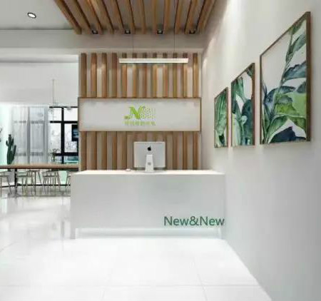 NEWNEW|想不好這幾個(gè)問(wèn)題，就不要盲目開美容門店！