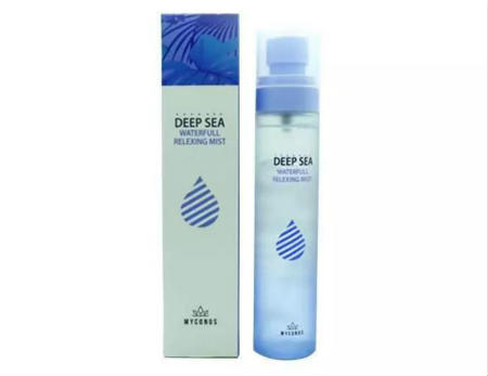 唯11|開學季護膚好攻略 ，免受開學第一虐！