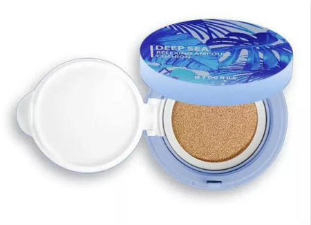 唯11|開學季護膚好攻略 ，免受開學第一虐！