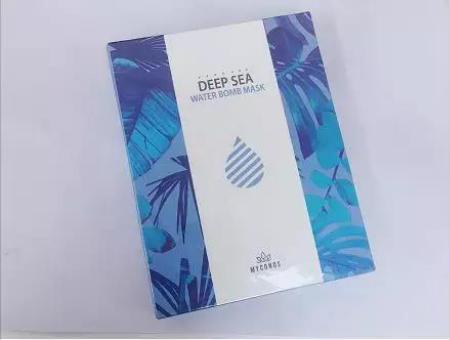 唯11|開學季護膚好攻略 ，免受開學第一虐！