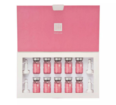 NEWNEW多特海綸系列幫你抵抗季節交替！