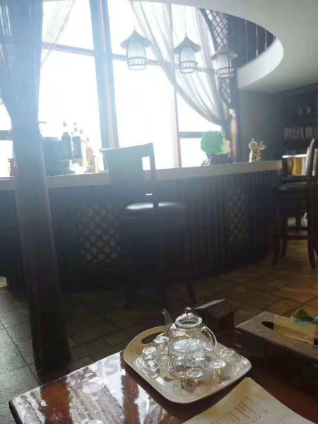 美容加盟店為什么會(huì)失敗，該誰(shuí)來(lái)背鍋？