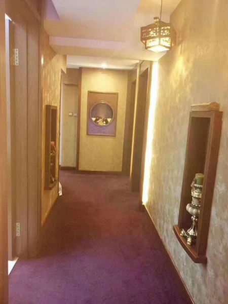 經營美容加盟店要避免這幾個誤區