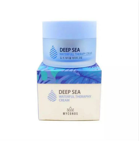 唯11教你春季護膚“三防”攻略，不看會后悔的