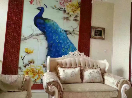 唯美度美容加盟店開店步驟是怎么樣的？